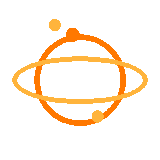 开云体育 Logo